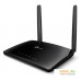 4G Wi-Fi роутер TP-Link Archer MR400 V4.20. Фото №2