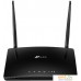 4G Wi-Fi роутер TP-Link Archer MR400 V4.20. Фото №3