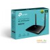 4G Wi-Fi роутер TP-Link Archer MR400 V4.20. Фото №4