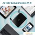 4G Wi-Fi роутер TP-Link Archer MR400 V4.20. Фото №8