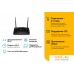 4G Wi-Fi роутер TP-Link Archer MR400 V4.20. Фото №11