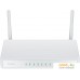 Wi-Fi роутер D-Link DIR-640L. Фото №1