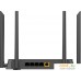 Wi-Fi роутер D-Link DIR-822/RU/R1A. Фото №4