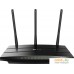 Wi-Fi роутер TP-Link Archer A9 AC1900. Фото №1