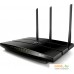 Wi-Fi роутер TP-Link Archer A9 AC1900. Фото №2