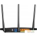 Wi-Fi роутер TP-Link Archer A9 AC1900. Фото №3