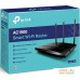 Wi-Fi роутер TP-Link Archer A9 AC1900. Фото №4