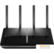 Wi-Fi роутер TP-Link Archer C3150