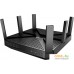 Wi-Fi роутер TP-Link Archer C4000. Фото №1