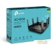 Wi-Fi роутер TP-Link Archer C4000. Фото №4