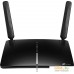 4G Wi-Fi роутер TP-Link Archer MR600. Фото №1