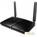 4G Wi-Fi роутер TP-Link Archer MR600. Фото №2