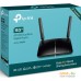 4G Wi-Fi роутер TP-Link Archer MR600. Фото №6