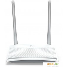 Беспроводной маршрутизатор TP-Link TL-WR820N