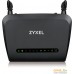 Wi-Fi роутер Zyxel NBG6515. Фото №4