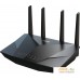 Wi-Fi роутер ASUS RT-AX5400. Фото №4