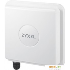 4G Wi-Fi роутер Zyxel LTE7490-M904