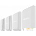 Wi-Fi система Keenetic Voyager Pro 4-Pack KN-3510. Фото №1