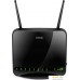 4G Wi-Fi роутер D-Link DWR-953/4HDB1E. Фото №1