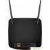 4G Wi-Fi роутер D-Link DWR-953/4HDB1E. Фото №4