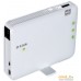 Wi-Fi роутер D-Link DIR-506L/A2A. Фото №1