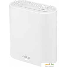 Wi-Fi роутер ASUS ExpertWiFi EBM68 (1 шт)