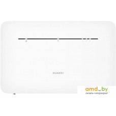 4G Wi-Fi роутер Huawei 4G CPE 3 B535-232a (белый)