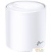 Wi-Fi система TP-Link Deco X20 (1 шт). Фото №1