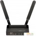 Wi-Fi роутер D-Link DIR-806A/RU/A1A. Фото №1