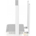 4G Wi-Fi роутер Keenetic Explorer 4G KN-4910. Фото №4