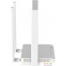 4G Wi-Fi роутер Keenetic Explorer 4G KN-4910. Фото №8