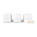 Wi-Fi роутер Tenda Nova MW6 3-pack. Фото №7