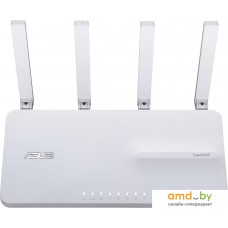 Wi-Fi роутер ASUS ExpertWiFi EBR63