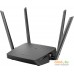 Wi-Fi роутер D-Link DIR-842/RU/R5A. Фото №4