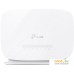 4G Wi-Fi роутер TP-Link Archer MR505. Фото №1