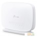 4G Wi-Fi роутер TP-Link Archer MR505. Фото №2