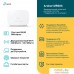 4G Wi-Fi роутер TP-Link Archer MR505. Фото №4