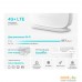 4G Wi-Fi роутер TP-Link Archer MR505. Фото №5