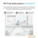 4G Wi-Fi роутер TP-Link Archer MR505. Фото №10