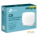 4G Wi-Fi роутер TP-Link Archer MR505. Фото №12