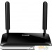 4G Wi-Fi роутер D-Link DWR-921/E3GG4GC. Фото №1