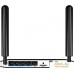 4G Wi-Fi роутер D-Link DWR-921/E3GG4GC. Фото №3