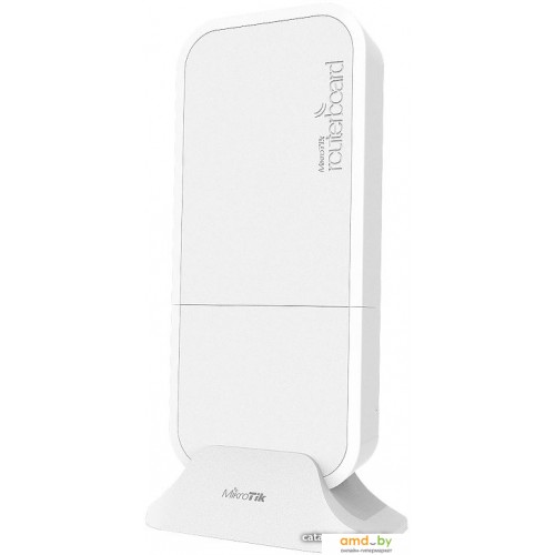 4G Wi-Fi роутер Mikrotik wAP ac LTE kit