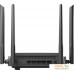 Wi-Fi роутер D-Link DIR-X1510/RU/R1A. Фото №3