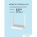 4G Wi-Fi роутер Keenetic Extra KN-1714. Фото №2