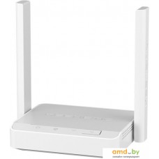 4G Wi-Fi роутер Keenetic Carrier KN-1721