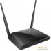 Wi-Fi роутер D-Link DIR-615/T4B. Фото №3