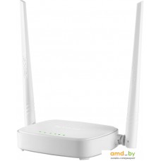 Wi-Fi роутер Tenda N301