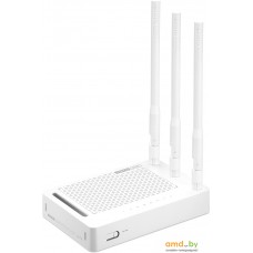 Wi-Fi роутер Totolink N302R Plus