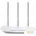 Wi-Fi роутер TP-Link TL-WR845N v4. Фото №1